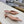 Bepointy Slingback Pumps Bow In Rose Cannelle Cowhide And Patent Leather Pale Pink Sheepskin Linning 304256