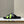 HM Men's Kazimir Slide Black Green Calfskin 562770