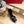 The Bold Edition Vlogo Espadrilles and Wedges 80mm Black