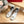 The Bold Edition Vlogo Espadrilles and Wedges 80mm White