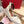 The Bold Edition Vlogo Espadrilles and Wedges 80mm Ivory