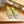 GG  Casual Style Logo Sandals Yellow