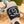 GG  Casual Style Logo Sandals Black