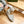 GG  Women High Sandal Shoes White