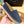 pra espadrilles denim canvas
