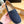 PRA ESPADRILLES LOAFERS NAVY LINEN FABRIC