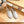 PRA ESPADRILLES LOAFERS CREAMY WHITE LINEN FABRIC