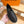 LV Embossed Espadrilles Black Sheepskin 240628