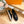 LV Embossed Fisherman Espadrilles Black Sheepskin 240629