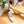 CD FW26 Wedge Sandals White Sheepskin 692258