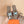 HM Oran Sandals Light Brown Calfskin 312782