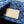LV X TM VENICE NM Backpack Blue Cherry Denim Cowhide 256276
