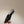 PRA 24ss Sling Back 30mm Black Patent Leather 449687