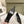 POINTED HIGH PUMPS IN BLACK MONOGRAM JACQUARD FABRIC