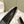 POINTED HIGH PUMPS IN BEIGE MONOGRAM JACQUARD FABRIC