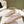 espadrilles white red tweed white calfskin