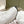 cc trainer white fabric
