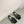 Jimmy Choo Amita Flowers Sandal 4.5cm Black Sheepskin 659644