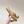 Loew Foam Slide Light Brown