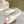 Loew Foam Slide White