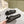 Loew Foam Slide Black