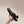 Loew Foam Slide Black
