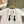 Miu x Balanc Small Bow Buckle SlingBack 45mm White Patent Leather 445864