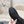 cc boots black lace fabric grosgrain
