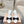 Miu Mordoré Black Bows Mules 70mm White Cowhide 445516