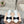 Miu Mordoré Black Bows Mules 50mm White Cowhide 445522