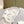 lv sandal isola flat mule white calfskin