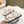 lv sandal mule bomdia cream calfskin