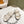 lv sandal mule bomdia cream calfskin