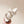 lv sandal mule bomdia cream calfskin