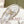 sandal leather strap white quilted calfskin