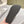BIRKENSTOCK SLIPPERS ATTACHED RHINESTONES IN WHITE CALFSKIN
