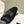 slingbacks 65 black calfskin pearl heel