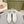 Miu Low-top Pointed Toe Sneakers White Cowhide Suede 445541