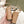 CC HIGH SANDAL BEIGE CREAM CALFSKIN