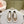 Miu Sneakers Olive Green Canvas 445547