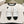 cc mule leather chain white calfskin black patent calfskin