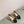 CC HIGH HEELS BEIGE CREAM CALFSKIN AND FABRIC