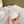 PRA DOUBLE WHEEL RE-NYLON GABARDINE SNEAKERS BEIGE FABRIC