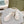 PRA DOUBLE WHEEL RE-NYLON GABARDINE SNEAKERS ALMOND FABRIC