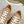 PRA DOUBLE WHEEL RE-NYLON GABARDINE SNEAKERS TUSCAN CALFSKIN