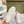PRA DOUBLE WHEEL RE-NYLON GABARDINE SNEAKERS PASTEL PINK CALFSKIN