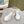 PRA DOUBLE WHEEL RE-NYLON GABARDINE SNEAKERS WHITE CALFSKIN