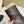 Loewe Round-Toed Boots 85mm Black Mixed Sheepskin 448450