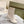 Loewe Round-Toed Boots 85mm White Mixed Sheepskin 448452