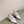 CC 24A Pearl Bow Ankle Boots 65mm White Sheepskin 447470
